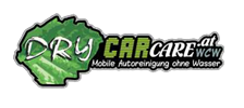Dry Car Care