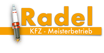 KFZ-Meisterbetrieb Radel